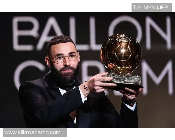 全面解析全球足球奖项名称及其背后的意义与影响