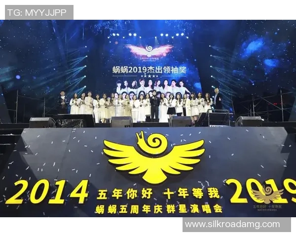 刘芸足球之路：从青涩少女到绿茵场上的璀璨明星