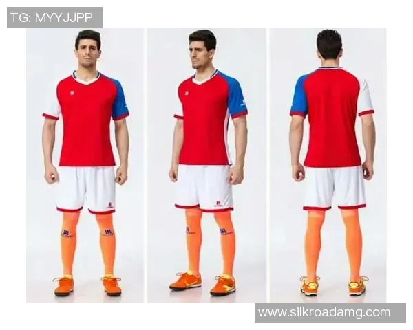 冬季足球训练必备装备推荐提升球员表现与训练效果的全方位指南