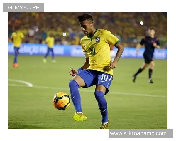 内马尔足球赛精彩回顾与未来展望球迷热情高涨的盛会