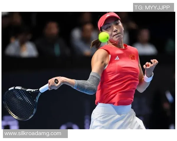 北京网球队逆袭之路：从低谷到巅峰的奋斗与荣耀纪实