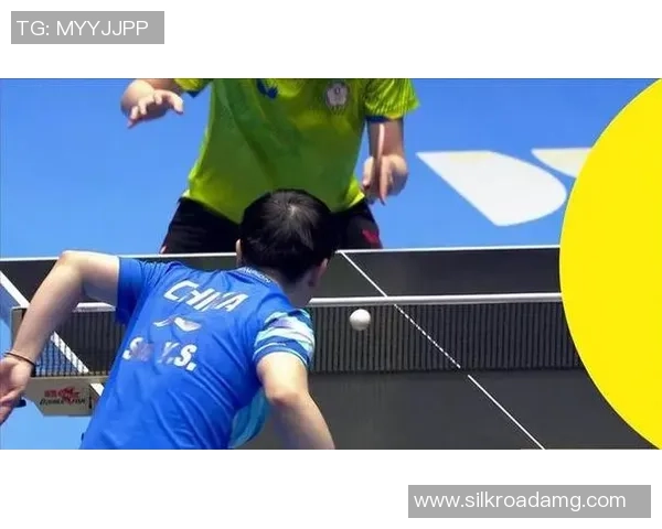 北京乒乓球队防守战术解析与实战应用探讨