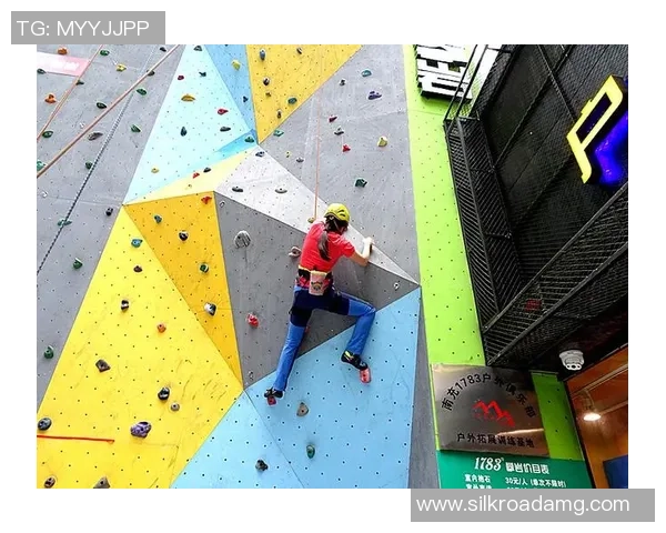 北京攀岩队耐力对比深度分析揭示训练与表现之间的关系