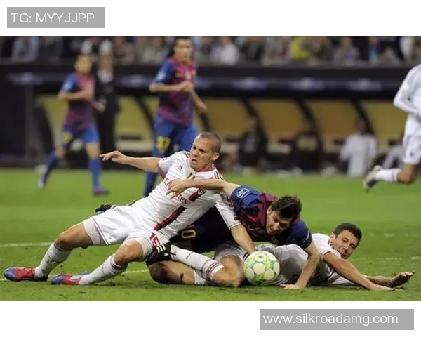 北京乒乓球队包夹战术分析及其在比赛中的得失总结